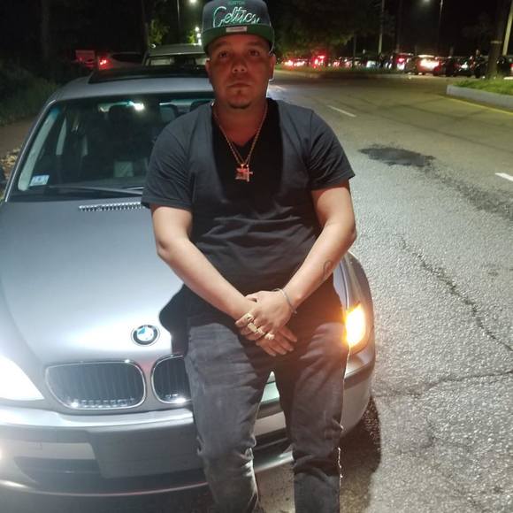 Meet your Posher, Jmix - Picture 1 of 1